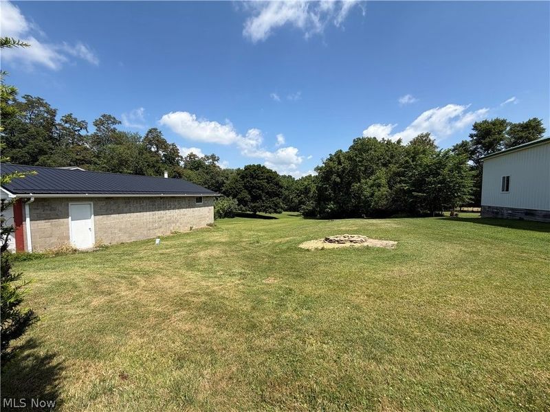 741 Twp Hwy 267 , Amsterdam, OH 43903 Photo 21