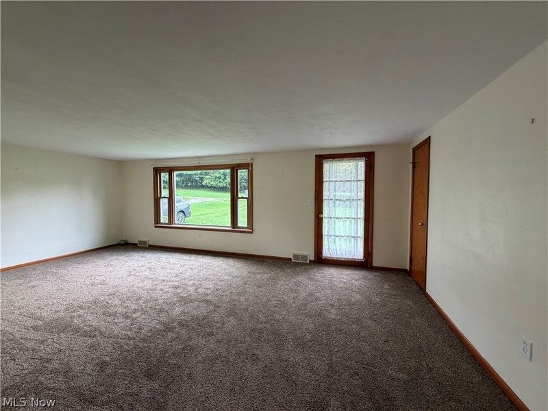 741 Twp Hwy 267 , Amsterdam, OH 43903 Photo 3