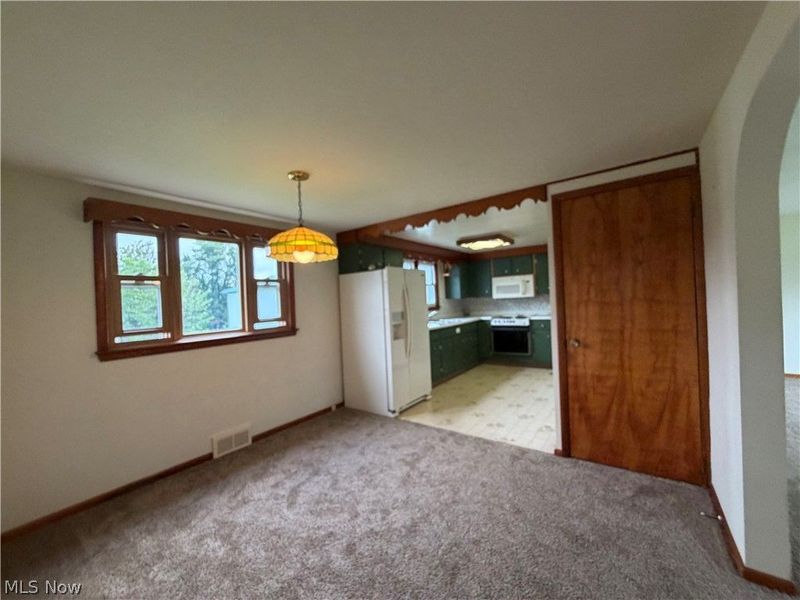 741 Twp Hwy 267 , Amsterdam, OH 43903 Photo 4