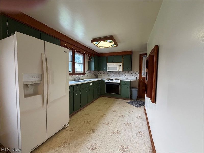 741 Twp Hwy 267 , Amsterdam, OH 43903 Photo 5