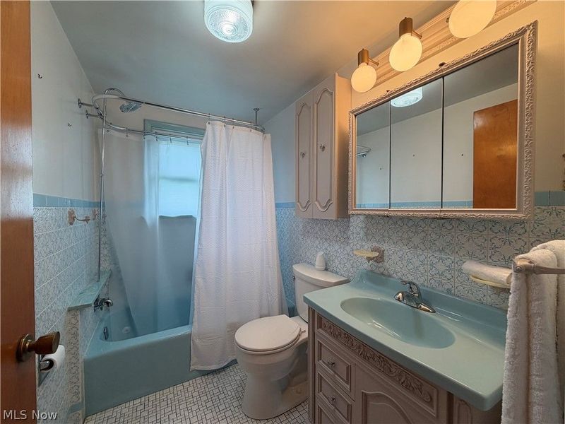 741 Twp Hwy 267 , Amsterdam, OH 43903 Photo 6