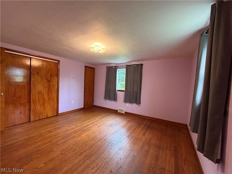 741 Twp Hwy 267 , Amsterdam, OH 43903 Photo 7