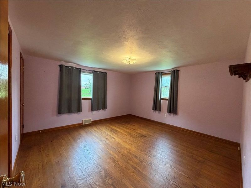 741 Twp Hwy 267 , Amsterdam, OH 43903 Photo 8
