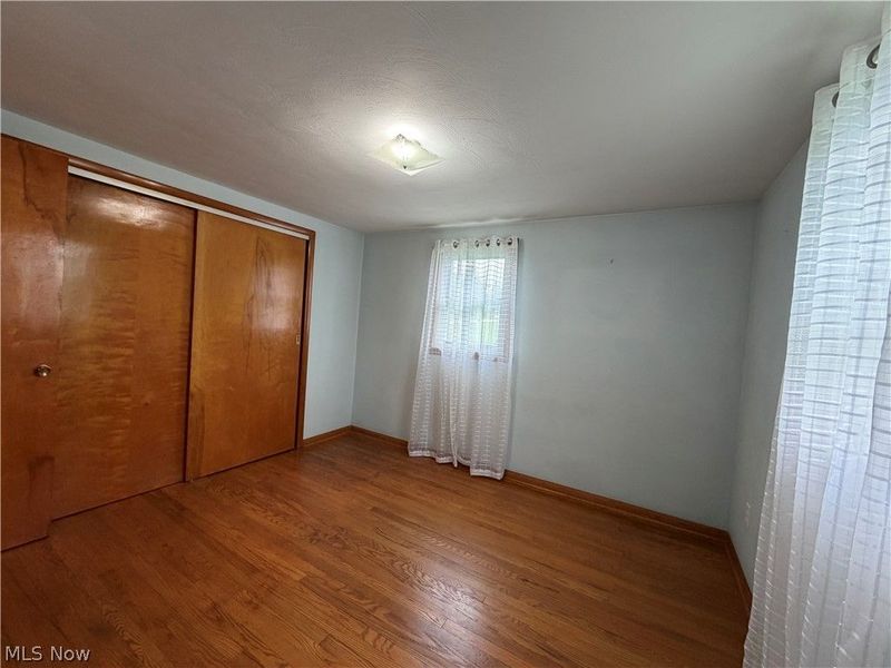 741 Twp Hwy 267 , Amsterdam, OH 43903 Photo 9