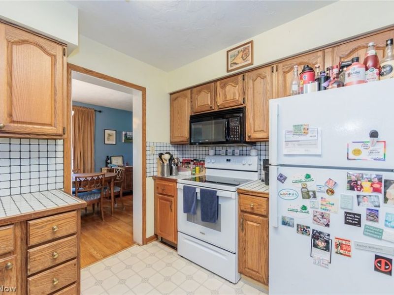 493 Malvern Road, Akron, OH 44303 Photo 15