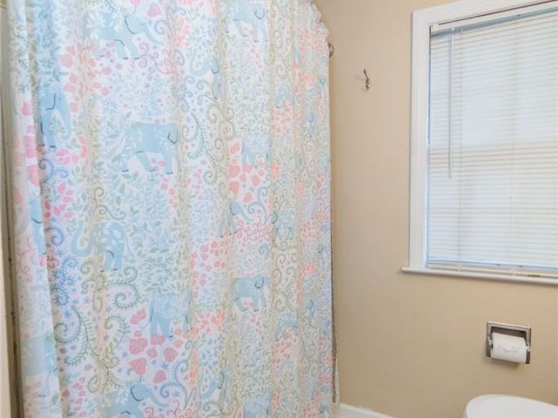 493 Malvern Road, Akron, OH 44303 Photo 19