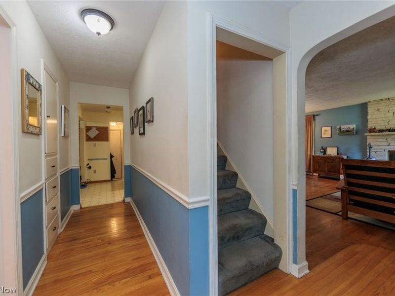 493 Malvern Road, Akron, OH 44303 Photo 20