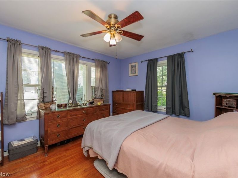 493 Malvern Road, Akron, OH 44303 Photo 21