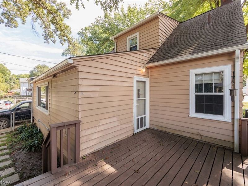 493 Malvern Road, Akron, OH 44303 Photo 31