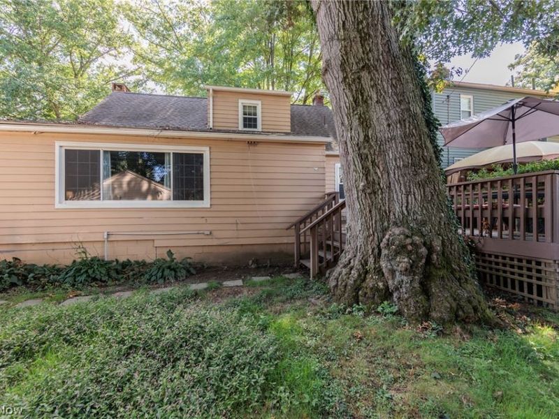 493 Malvern Road, Akron, OH 44303 Photo 33