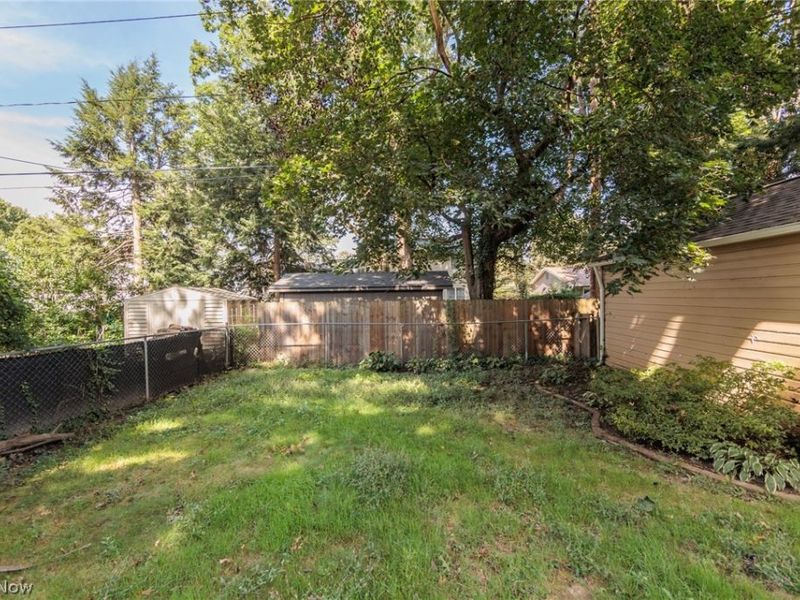 493 Malvern Road, Akron, OH 44303 Photo 35