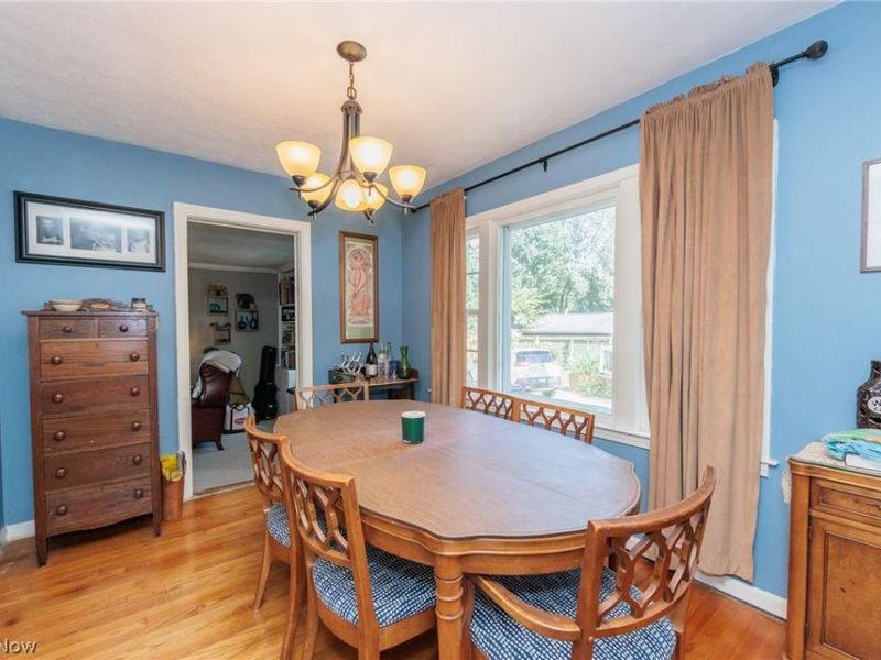 493 Malvern Road, Akron, OH 44303 Photo 6