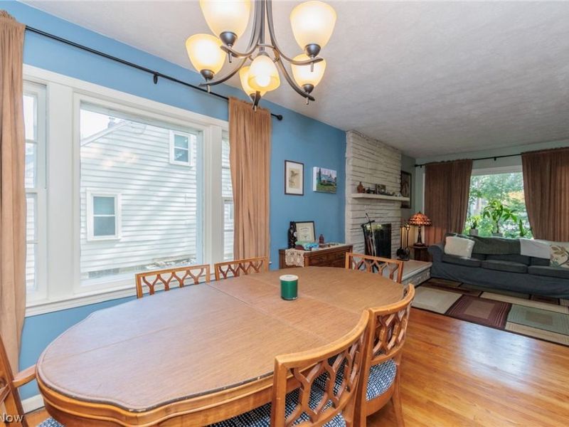 493 Malvern Road, Akron, OH 44303 Photo 7