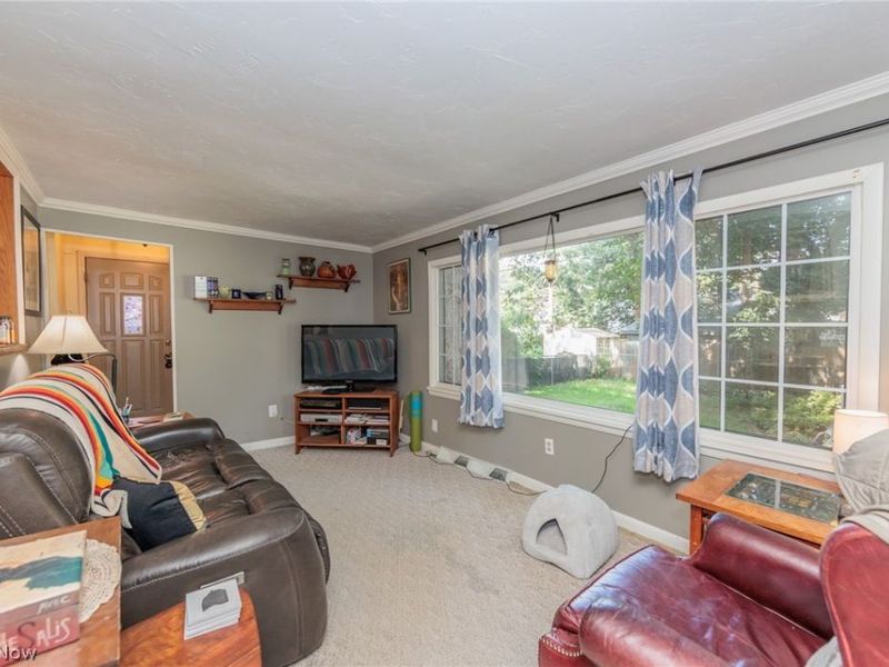 493 Malvern Road, Akron, OH 44303 Photo 8