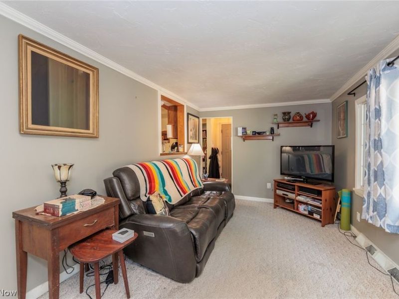 493 Malvern Road, Akron, OH 44303 Photo 9