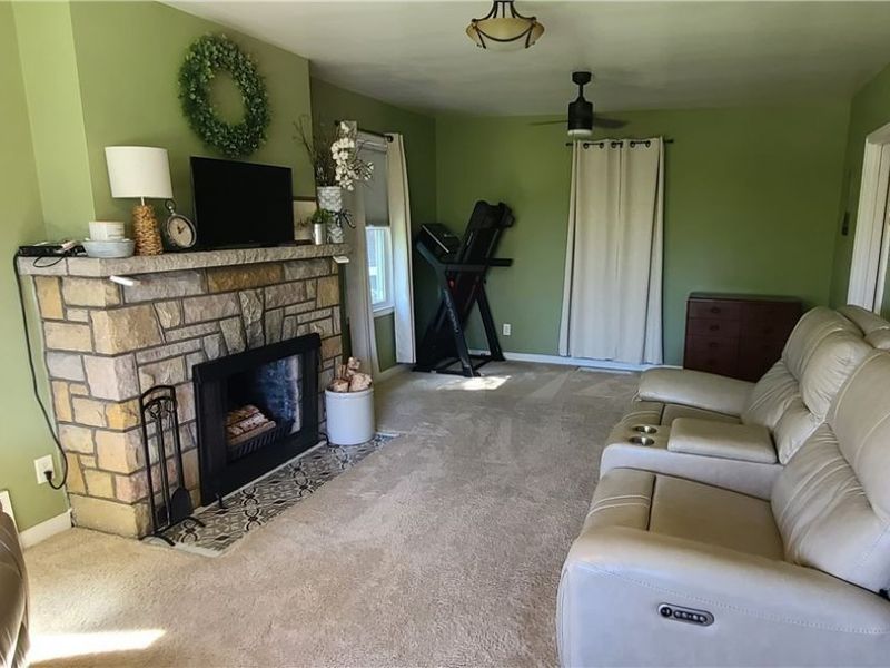 1402 Colerain Pike, Martins Ferry, OH 43935 Photo 15