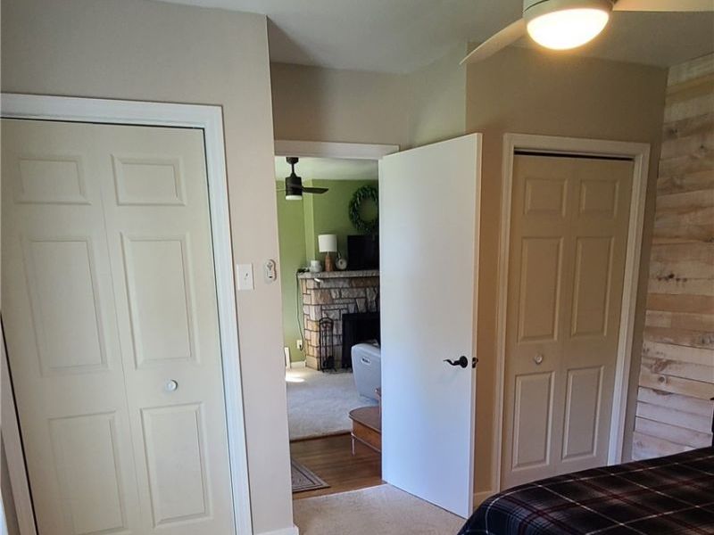 1402 Colerain Pike, Martins Ferry, OH 43935 Photo 17