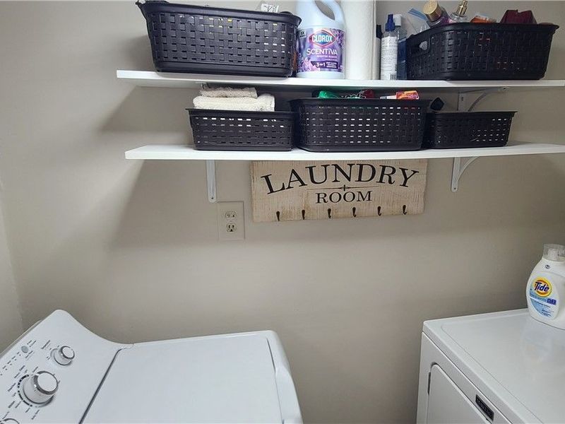 1402 Colerain Pike, Martins Ferry, OH 43935 Photo 20