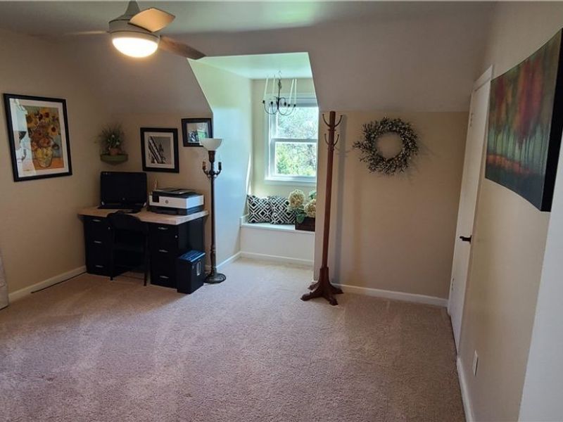 1402 Colerain Pike, Martins Ferry, OH 43935 Photo 21