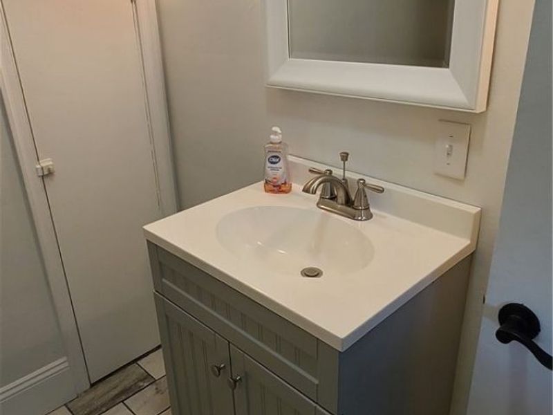 1402 Colerain Pike, Martins Ferry, OH 43935 Photo 25