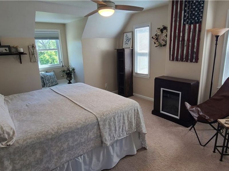 1402 Colerain Pike, Martins Ferry, OH 43935 Photo 29