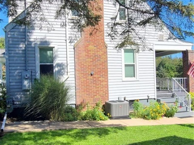 1402 Colerain Pike, Martins Ferry, OH 43935 Photo 38
