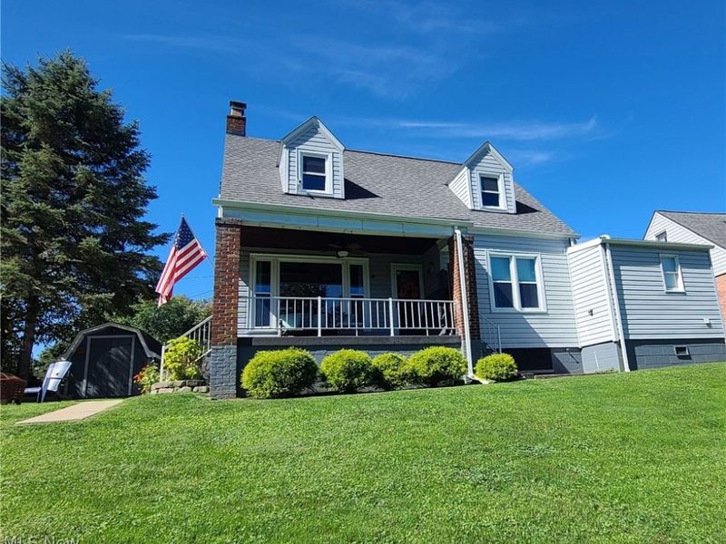 1402 Colerain Pike, Martins Ferry, OH 43935 Photo 39