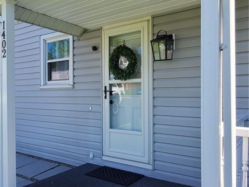 1402 Colerain Pike, Martins Ferry, OH 43935 Photo 42