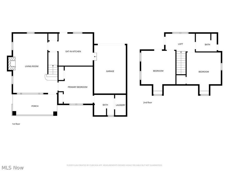 1402 Colerain Pike, Martins Ferry, OH 43935 Photo 5