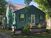 home photo