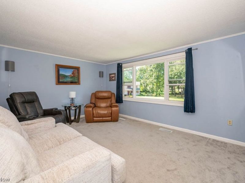 3344 Berrywood Avenue SW, Canton, OH 44706 Photo 10