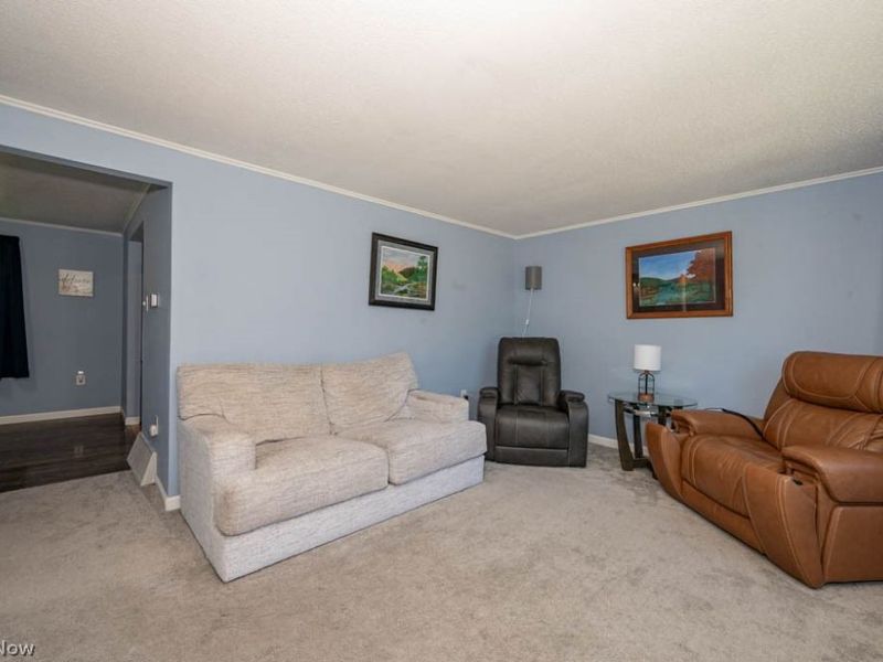 3344 Berrywood Avenue SW, Canton, OH 44706 Photo 11