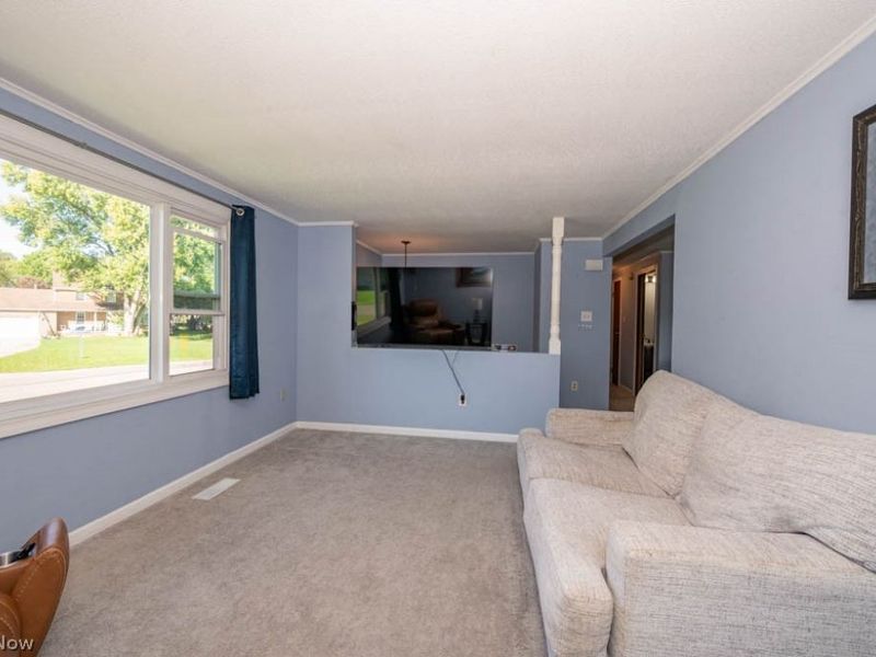 3344 Berrywood Avenue SW, Canton, OH 44706 Photo 12