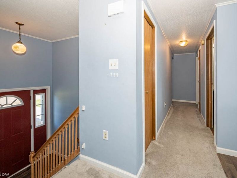 3344 Berrywood Avenue SW, Canton, OH 44706 Photo 13