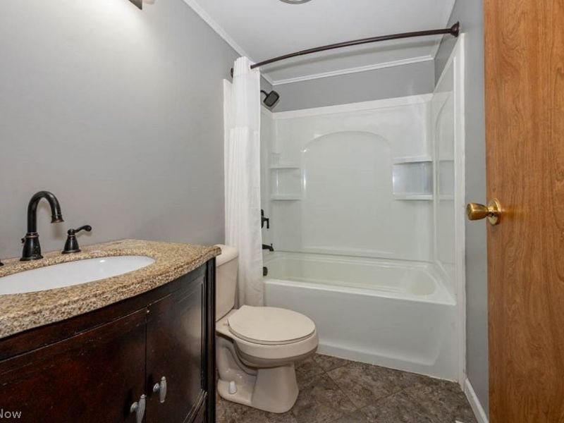 3344 Berrywood Avenue SW, Canton, OH 44706 Photo 14