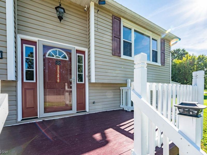 3344 Berrywood Avenue SW, Canton, OH 44706 Photo 19