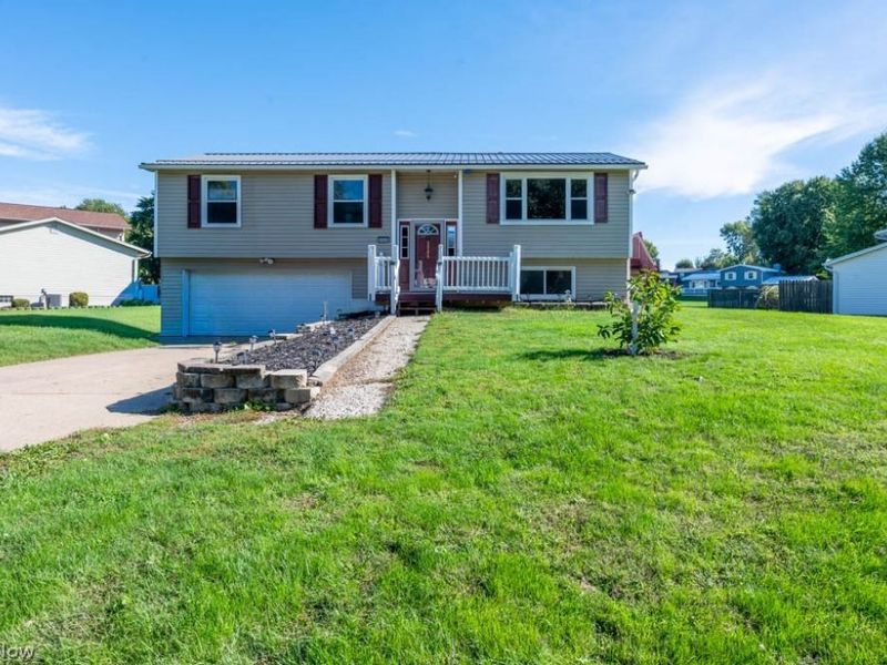 3344 Berrywood Avenue SW, Canton, OH 44706 Photo 23