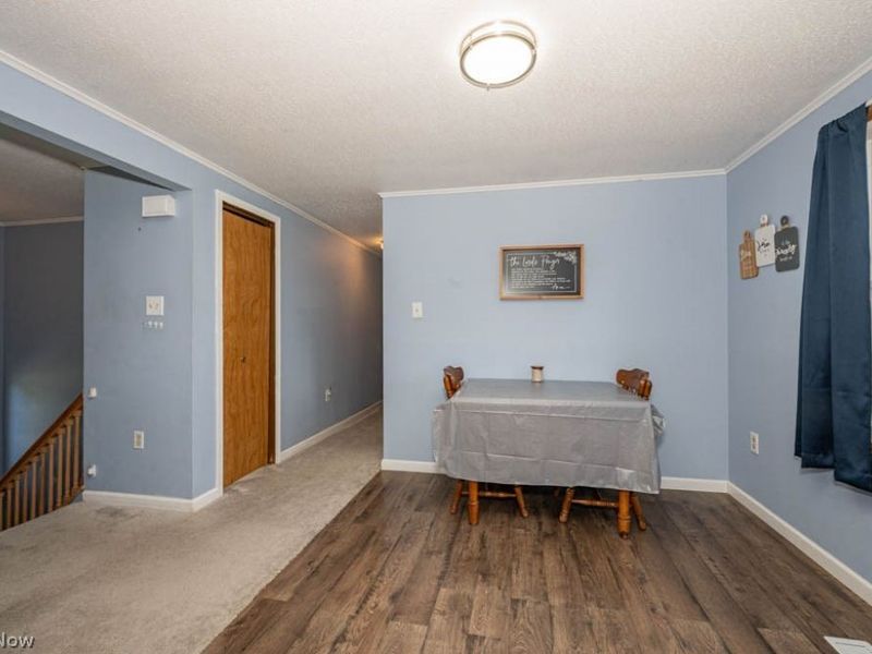 3344 Berrywood Avenue SW, Canton, OH 44706 Photo 5