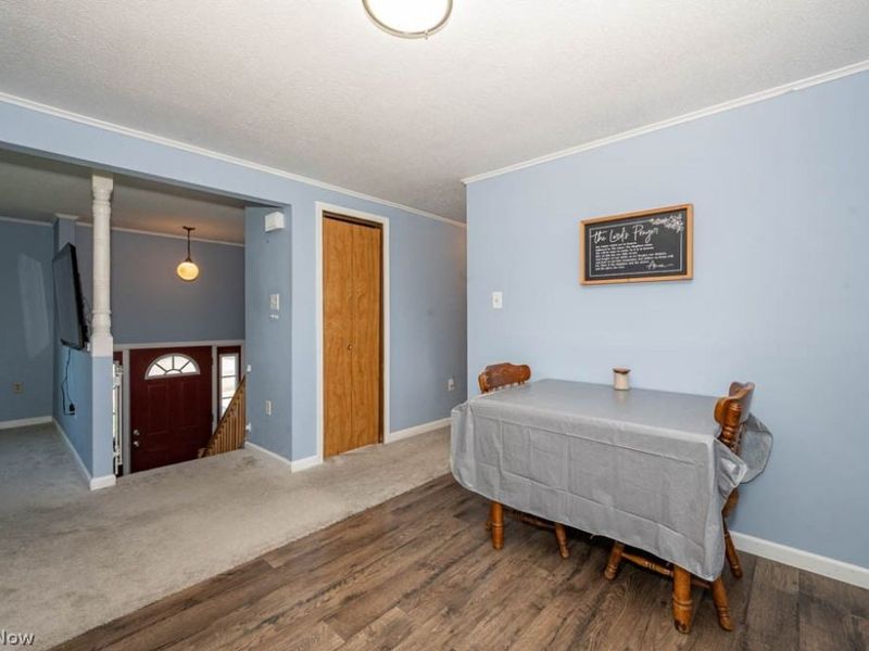 3344 Berrywood Avenue SW, Canton, OH 44706 Photo 6