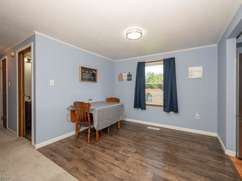 3344 Berrywood Avenue SW, Canton, OH 44706 Photo 7