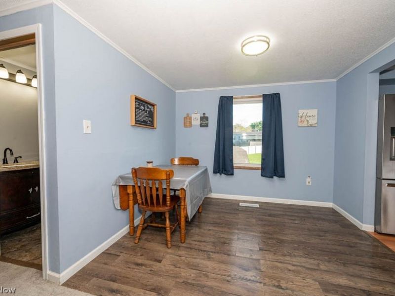 3344 Berrywood Avenue SW, Canton, OH 44706 Photo 8