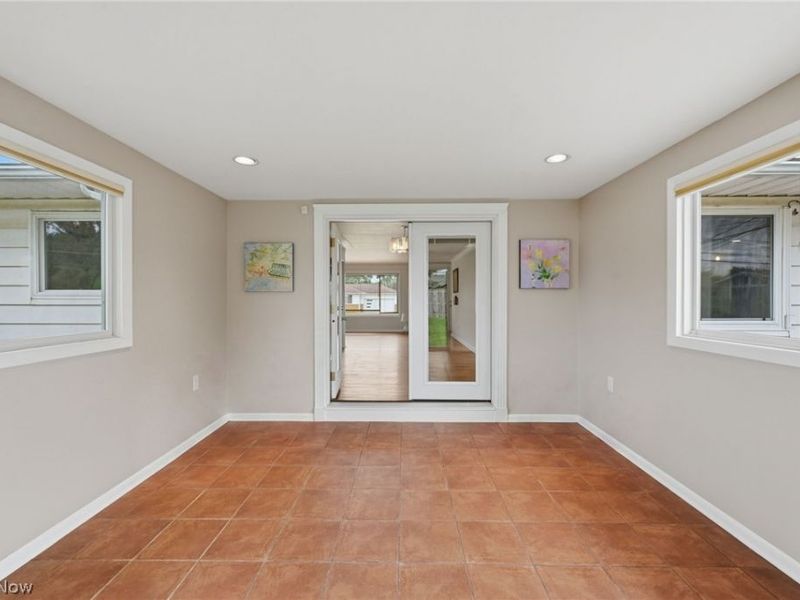7930 Selwick Drive , Parma, OH 44129 Photo 10