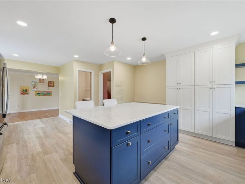 7930 Selwick Drive , Parma, OH 44129 Photo 13