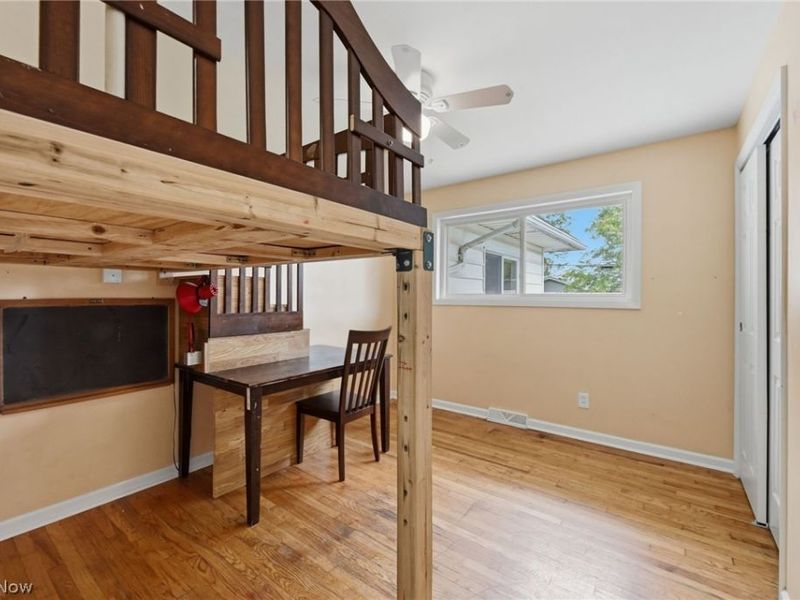 7930 Selwick Drive , Parma, OH 44129 Photo 15