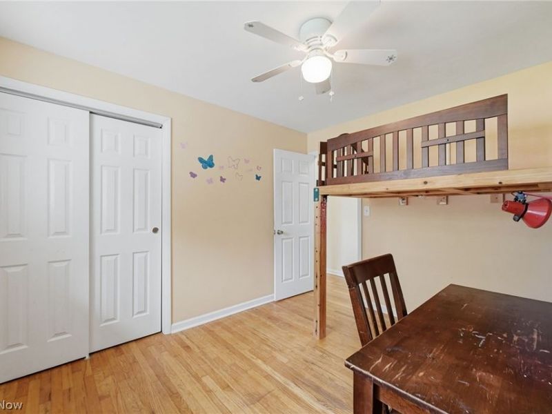 7930 Selwick Drive , Parma, OH 44129 Photo 16