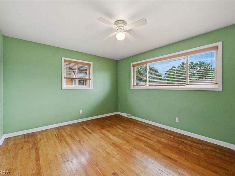 7930 Selwick Drive , Parma, OH 44129 Photo 17