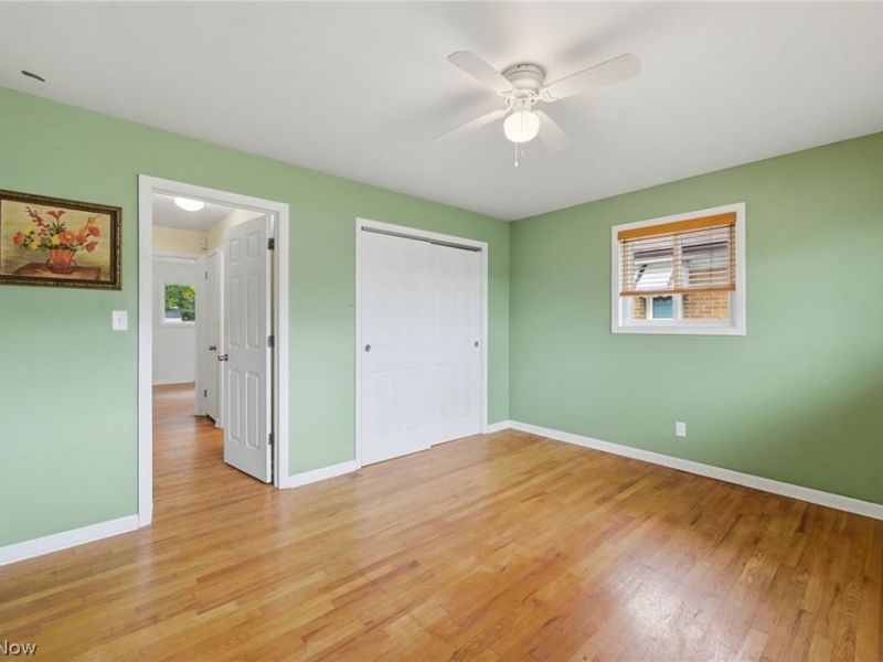 7930 Selwick Drive , Parma, OH 44129 Photo 18