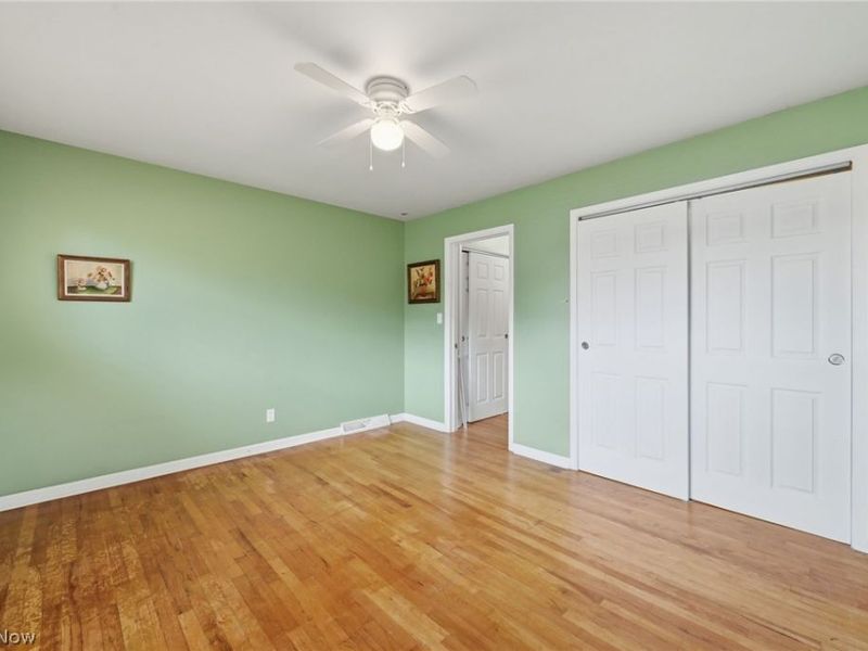 7930 Selwick Drive , Parma, OH 44129 Photo 19