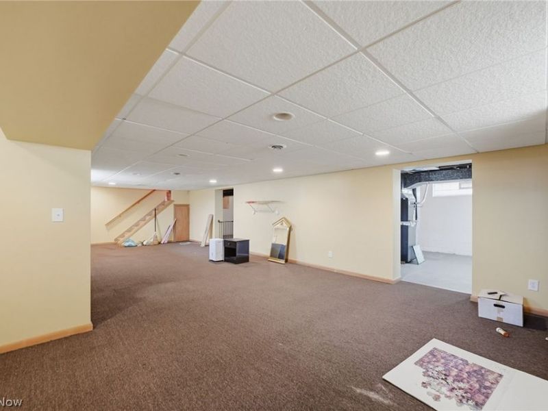 7930 Selwick Drive , Parma, OH 44129 Photo 29