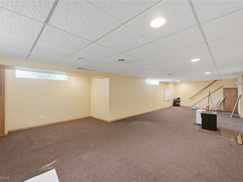 7930 Selwick Drive , Parma, OH 44129 Photo 30